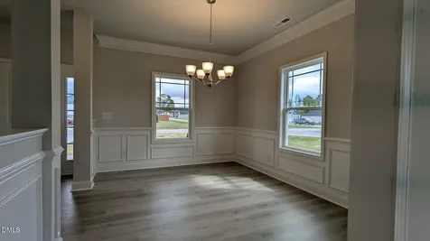400 Sweet Potato Lane Nashville NC 27856