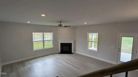 400 Sweet Potato Lane Nashville NC 27856