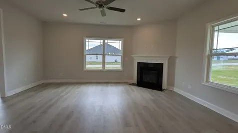400 Sweet Potato Lane Nashville NC 27856