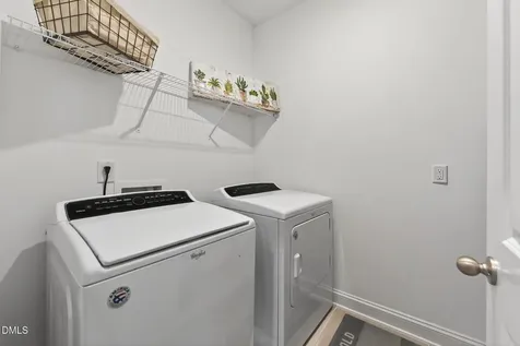 1436 The Parks Drive Pittsboro NC 27312