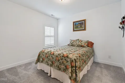 1436 The Parks Drive Pittsboro NC 27312