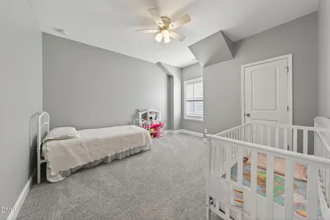 1436 The Parks Drive Pittsboro NC 27312
