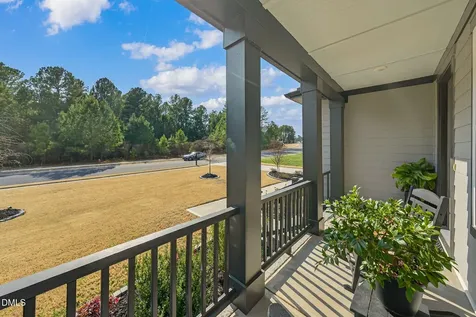 1436 The Parks Drive Pittsboro NC 27312