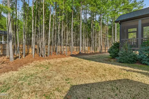 1436 The Parks Drive Pittsboro NC 27312