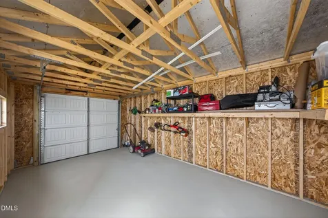 1436 The Parks Drive Pittsboro NC 27312