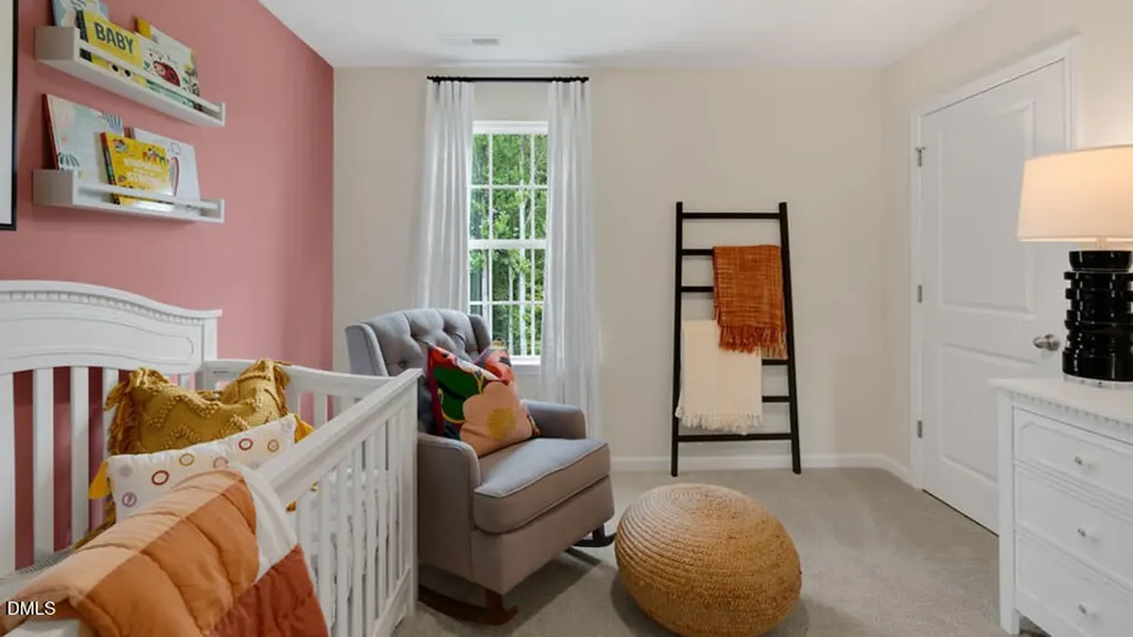 43 Hanging Elm Lane Fuquay Varina NC 27526