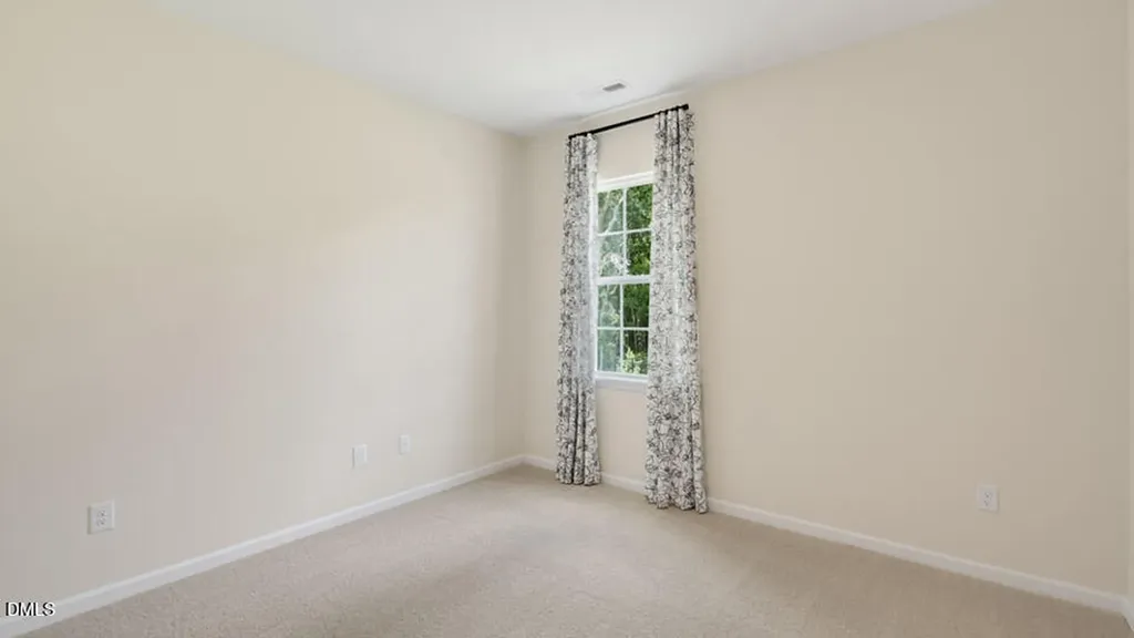 43 Hanging Elm Lane Fuquay Varina NC 27526