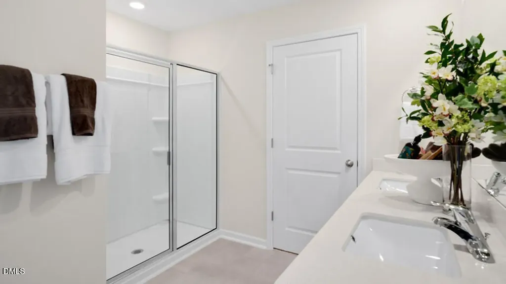 43 Hanging Elm Lane Fuquay Varina NC 27526