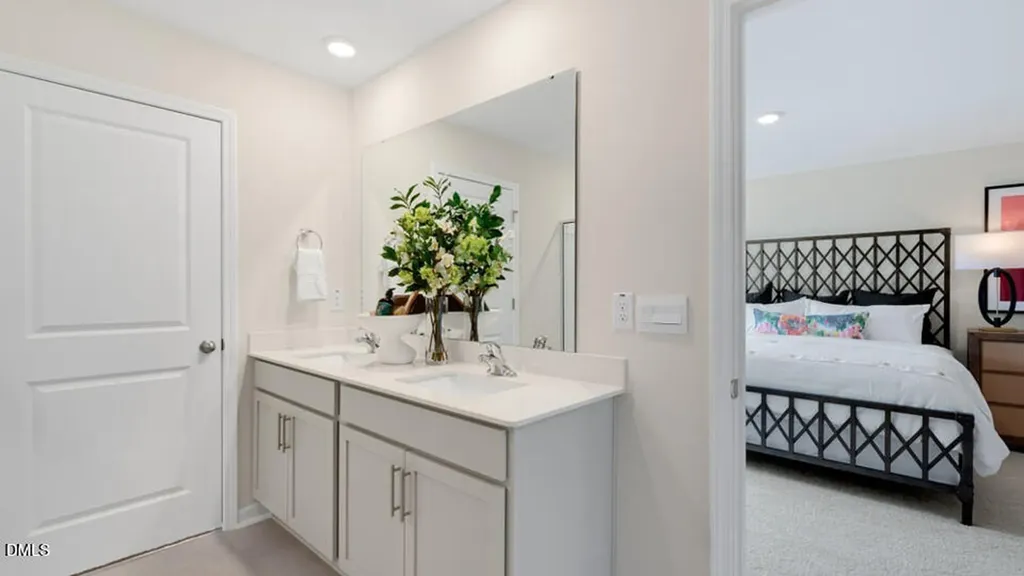43 Hanging Elm Lane Fuquay Varina NC 27526