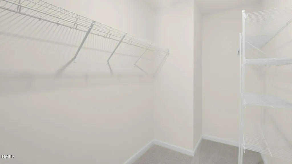 43 Hanging Elm Lane Fuquay Varina NC 27526