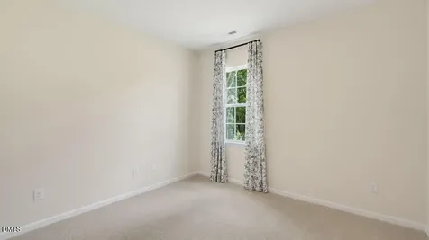 43 Hanging Elm Lane Fuquay Varina NC 27526
