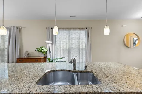 113 Rosedale Creek Drive Durham NC 27703