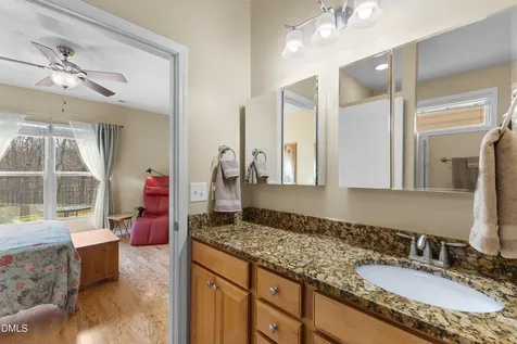113 Rosedale Creek Drive Durham NC 27703
