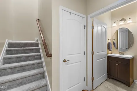 113 Rosedale Creek Drive Durham NC 27703