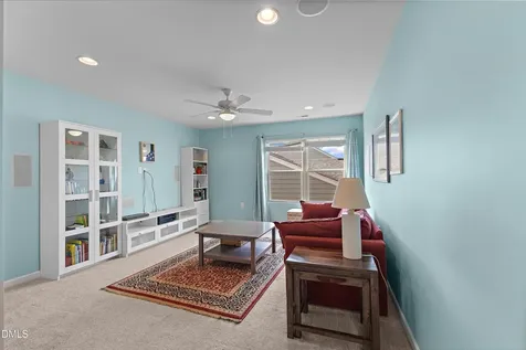 113 Rosedale Creek Drive Durham NC 27703