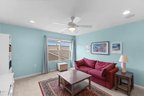 113 Rosedale Creek Drive Durham NC 27703