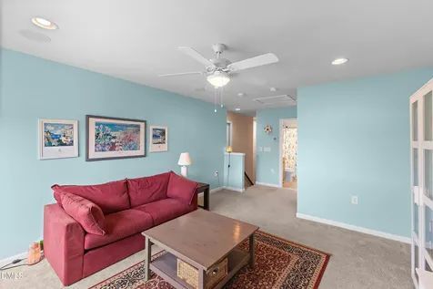 113 Rosedale Creek Drive Durham NC 27703