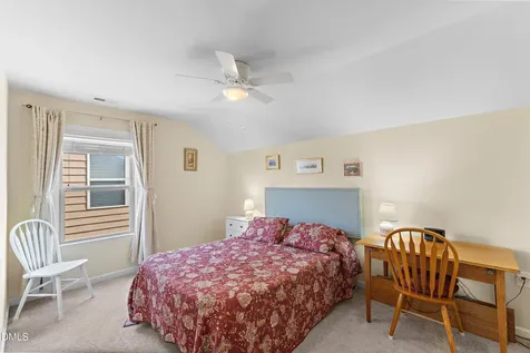 113 Rosedale Creek Drive Durham NC 27703