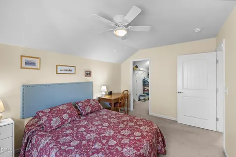 113 Rosedale Creek Drive Durham NC 27703