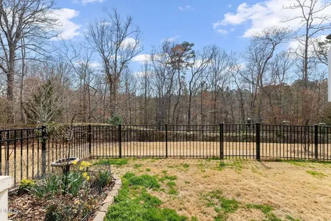 113 Rosedale Creek Drive Durham NC 27703