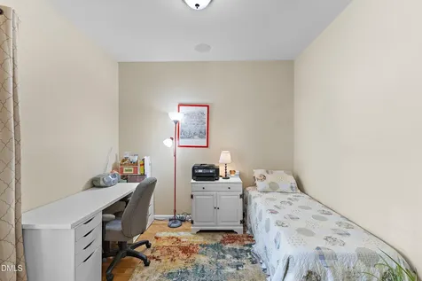 113 Rosedale Creek Drive Durham NC 27703