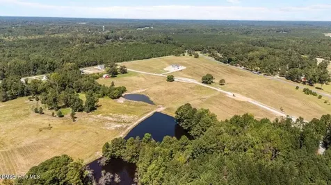505 Sanctuary Trail Cameron NC 28326