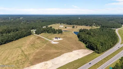 505 Sanctuary Trail Cameron NC 28326