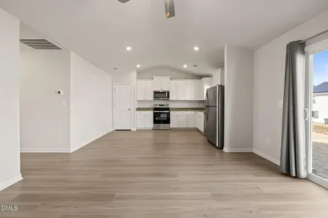 105 Hybrid Street Oxford NC 27565