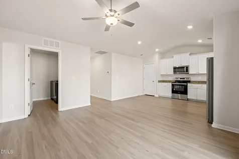 105 Hybrid Street Oxford NC 27565