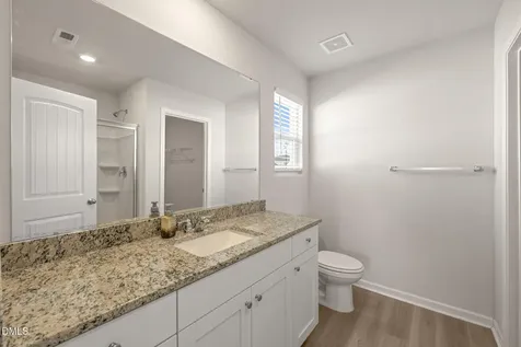 105 Hybrid Street Oxford NC 27565