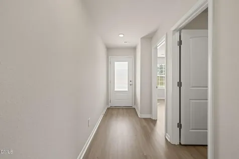 105 Hybrid Street Oxford NC 27565