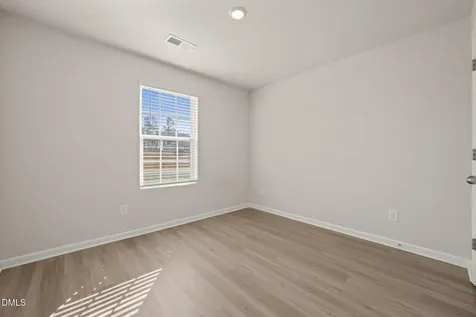 105 Hybrid Street Oxford NC 27565