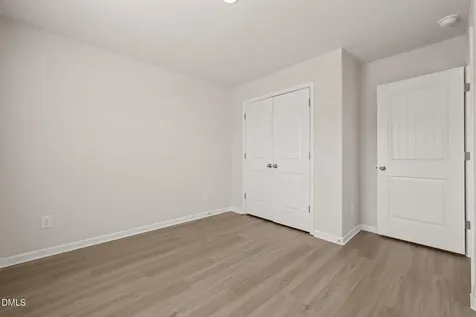 105 Hybrid Street Oxford NC 27565