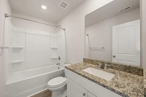 105 Hybrid Street Oxford NC 27565