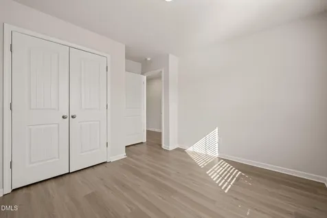 105 Hybrid Street Oxford NC 27565
