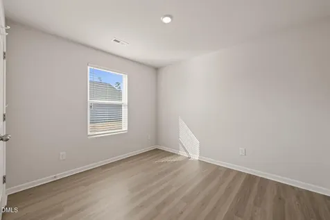 105 Hybrid Street Oxford NC 27565