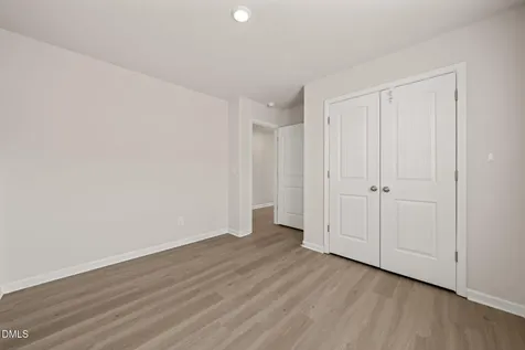 105 Hybrid Street Oxford NC 27565
