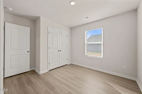 105 Hybrid Street Oxford NC 27565