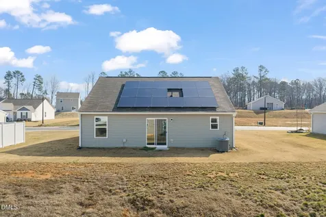 105 Hybrid Street Oxford NC 27565