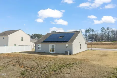 105 Hybrid Street Oxford NC 27565