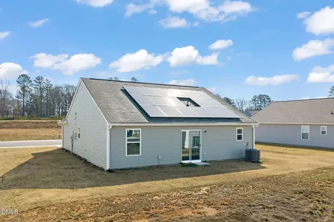 105 Hybrid Street Oxford NC 27565