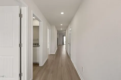 105 Hybrid Street Oxford NC 27565