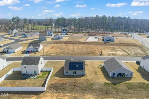 105 Hybrid Street Oxford NC 27565