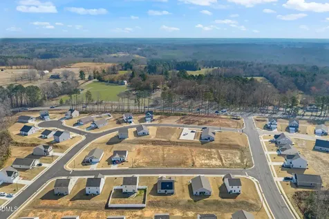 105 Hybrid Street Oxford NC 27565