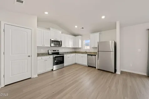 105 Hybrid Street Oxford NC 27565
