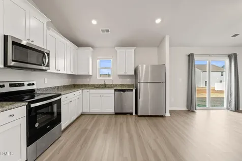 105 Hybrid Street Oxford NC 27565