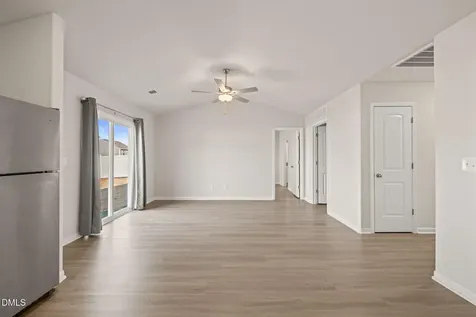 105 Hybrid Street Oxford NC 27565