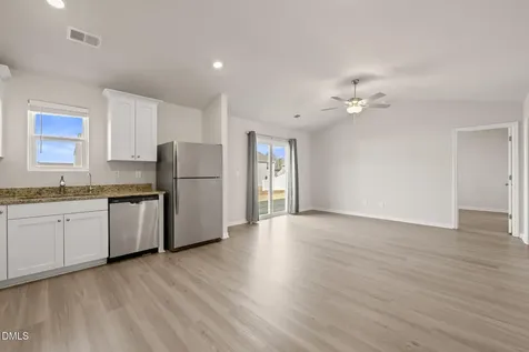 105 Hybrid Street Oxford NC 27565