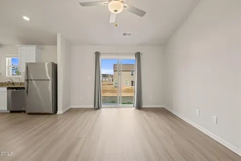 105 Hybrid Street Oxford NC 27565