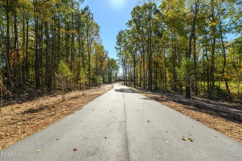 1200 Lake Wendell Road Wendell NC 27591